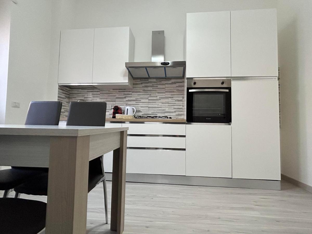 Palmira'S Rome Sweet Home 外观 照片
